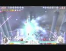 ディシディアデュオデシムFFたいせん。　各キャラ戦