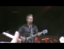 St. Christopher - All of a Tremble 【Live】