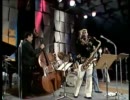 Charles Mingus - Devil Blues 1975