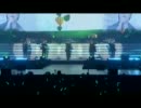 Stand By Me　@SHINee 1st con in Tokyo