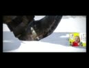 【ゆっくり実況BFBC2】キャンペーンへたれプレイその03 - M02A -