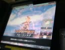 【LoV2】ネタデッキで遊びたい？(今のうちに豪傑を)