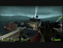 L4D2エキスパートノーマーシー挑戦9