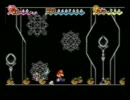 スーパーペーパーマリオを思い出しながら実況プレイ　part30