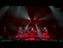 LUCIFER @SHINee 1st con in Tokyo