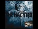 高音質洋楽メタル紹介【103】　The Haunted - Godpuppet