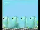 伝説のクソゲー チーターマン2　超画質＆超音質ver