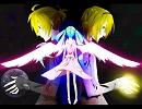 【オリジナル曲】DeLuSiOn