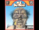 Mr Bungle　Slowly Growing Deaf