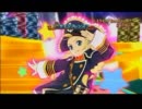 【TOV】パティティティティティティ【MAD】