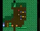【UFF3】改造版FF3をやってみる1日目放送パート557（part4-1）