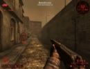 Killing Floor をプレイする１