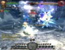 Ｎアポ　ペア②