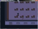 上海亭に来た友人たちと【いちろ少年忌憚】やってみた （Part5）