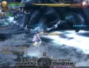 Ｎアポ　ペア③