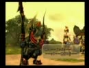 ファイナルファンタジークリスタルクロニクルやったお　part15の1