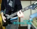 【supercell】　君の知らない物語を弾いてみたらこうなった　【佑】