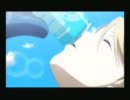 文字解説型ペルソナ4ゆっくり実況021