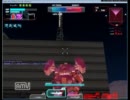 【SDGO】チョンボイの目標を破壊する！Part1【実況】