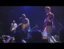 All Die Young/Smith Westerns