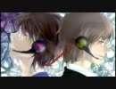ロミオとシンデレラ ～氷山キヨテルver～
