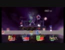 【スマブラX】崖際野郎のおきらく乱闘　part27