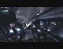 【DeadSpace2】Zealotで武器封印プレイ　22Dead