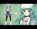 【一人で】Mr.Musicを歌ってみた【モチコ】 