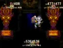 聖剣伝説3クラスチェンジ,魔法なし武器以外初期装備で攻略Part46