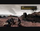 DRAGON　AGE　Ⅱ　Action