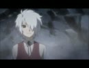 【安物シリーズ】　Paradise Lost　【歌ってみた】　せっきぃ
