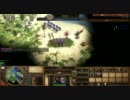 [AOE3]  無印キャンペーンAct1 RTAチャレンジ01Part2[RTA]