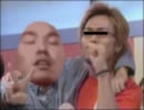 涅槃ＴＭＧ先輩ＢＢ