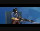 【アドパ放浪記3章】ディシディアデュオデシム