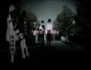 BadBye歌ってみた＠歌音