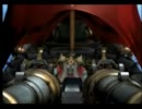 バイト帰りに買ったFF9を実況プレイpart.24-1