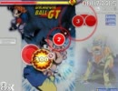 ｢OSU」初見プレイ。。(´・ω・`)ｂ