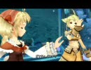 トラスティベル ～ショパンの夢～ 攻略の軌跡 Part76