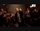 Finger Eleven - Whatever Doesn't Kill Me