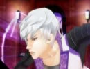 【MMD戦国BASARA】何か喚べそうな人たちでモリヤステップ