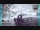 【うなぎ配信】哀愁漂う戦場で その44【キルゾーン3】