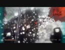 【うなぎ配信】哀愁漂う戦場で その45【キルゾーン3】