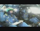 Petter Solberg tribute!!