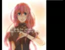 【巡音ルカ】Resistance to distortion【オリジナル修正版】