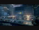 【うなぎ配信】哀愁漂う戦場で その50【キルゾーン3】