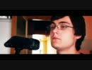 Portal - Still Alive  (Robot Vocals)