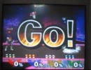 第3回友達とカオスなルールスマブラDX実況プレイpart１