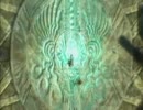 実況ってこんなﾓﾝ。【Lost Odyssey】vol.52