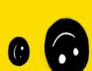 【satosi】合格したし受験中のカオスな音源晒す【マトリョシカ】