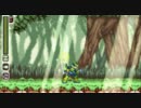 ロックマンZERO４　Esperanto - Game Ver. -